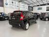 FIT 1.4 LX 8V 4P AUTOMATICO - 2017 - ROLANTE