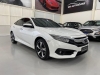 CIVIC - 2017 - ROLANTE