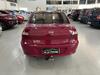 PRISMA 1.4 MPFI MAXX 8V FLEX 4P MANUAL - 2011 - ROLANTE