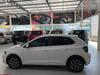 POLO 1.0 170 TSI 12V HIGHLINE FLEX 4P AUTOMATICO - 2026 - ROLANTE