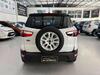 ECOSPORT 1.5 TIVCT FLEX SE MANUAL - 2020 - ROLANTE