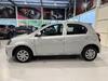 ETIOS 1.3 X 16V FLEX 4P AUTOMATICO - 2020 - ROLANTE