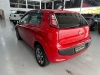 PUNTO 1.4 ATTRACTIVE 8V FLEX 4P MANUAL - 2015 - ROLANTE