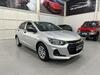 ONIX 1.0 HATCH TURBO 12V FLEX 4P AUTOMATICO - 2020 - ROLANTE