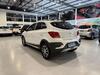 ONIX 1.4 MPFI ACTIV 8V FLEX 4P AUTOMATICO - 2018 - ROLANTE