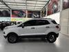 ECOSPORT 1.6 FREESTYLE 16V FLEX 4P MANUAL - 2015 - ROLANTE