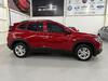 TRACKER 1.0 12V TURBO FLEX 4P AUTOMATICO - 2021 - ROLANTE