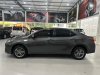 COROLLA - 2019 - ROLANTE
