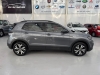 T-CROSS 1.0 COMFORTLINE TSI FLEX 4P AUTOMATICO - 2021 - ROLANTE