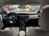 COROLLA - 2019 - ROLANTE