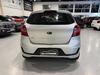 KA 1.0 SE 12V FLEX 4P MANUAL - 2019 - ROLANTE