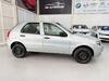PALIO 1.0 MPI FIRE 8V FLEX 4P MANUAL - 2007 - ROLANTE