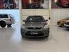 FOCUS 2.0 SEDAN 16V 4P MANUAL - 2011 - ROLANTE