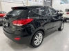 IX35 2.0 16V FLEX 4P AUTOMATICO - 2015 - ROLANTE