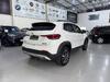 PULSE 1.0 AUDANCE TURBO 200 12V FLEX 4P AUTOMATICO - 2025 - ROLANTE