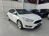 FOCUS 2.0 SE 16V FLEX 4P AUTOMATICO - 2018 - ROLANTE