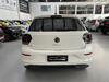POLO 1.0 170 TSI 12V HIGHLINE FLEX 4P AUTOMATICO - 2026 - ROLANTE