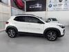 PULSE 1.0 AUDANCE TURBO 200 12V FLEX 4P AUTOMATICO - 2025 - ROLANTE