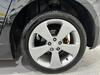 CRUZE 1.8 LT 16V FLEX 4P MANUAL - 2012 - ROLANTE