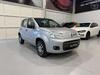 UNO 1.0 EVO VIVACE 8V FLEX 4P MANUAL - 2014 - ROLANTE