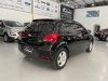 ONIX 1.4 MPFI LT 8V FLEX 4P AUTOMATICO - 2019 - ROLANTE