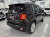 RENEGADE 1.8 16V FLEX LIMITED 4P AUTOMATICO - 2021 - ROLANTE