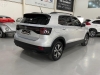 T-CROSS 1.0 TSI 200 SENSE AUTOMATICO - 2022 - ROLANTE