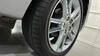 I30 CW 2.0 MPFI 16V 4P MANUAL - 2011 - ROLANTE