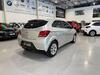 ONIX 1.4 MPFI LT 8V FLEX 4P MANUAL - 2018 - ROLANTE