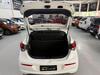 HB20 1.6 COMFORT PLUS 16V FLEX 4P AUTOMATICO - 2019 - ROLANTE