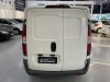 FIORINO - 2020 - ROLANTE