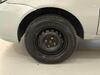 PALIO 1.0 MPI FIRE 8V FLEX 4P MANUAL - 2007 - ROLANTE