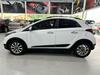 HB20X 1.6 16V PREMIUM FLEX 4P AUTOMATICO - 2018 - ROLANTE