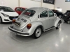 FUSCA 1300 - 1980 - ROLANTE