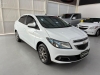 PRISMA 1.4 MPFI LTZ 8V FLEX 4P MANUAL - 2014 - ROLANTE