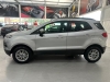 ECOSPORT 2.0 SE 16V FLEX 4P AUTOMATICO - 2017 - ROLANTE