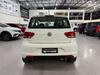 FOX 1.6 CONNECT 8V FLEX 4P MANUAL - 2018 - ROLANTE