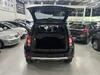 DUSTER 2.0 DYNAMIQUE 4X2 16V FLEX 4P AUTOMATICO - 2013 - ROLANTE
