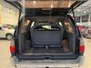 HILUX SW4 3.0 4X4 8V TURBO DIESEL 4P MANUAL - 2000 - ROLANTE