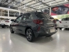 ONIX 1.0 LT 12V FLEX 4P MANUAL - 2024 - ROLANTE