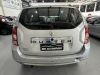 DUSTER 1.6 DYNAMIQUE 4X2 16V FLEX 4P MANUAL - 2013 - ROLANTE