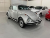 FUSCA 1300 - 1980 - ROLANTE