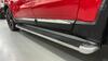 TORO 2.0 16V TURBO DIESEL VOLCANO 4WD AUTOMATICO - 2018 - ROLANTE