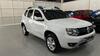 DUSTER 1.6 DYNAMIQUE 4X2 16V FLEX 4P MANUAL - 2017 - ROLANTE