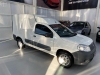 FIORINO - 2020 - ROLANTE