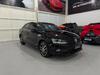 JETTA 2.0 TSI HIGHLINE 200CV 4P TIPTRONIC - 2016 - ROLANTE