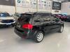 SPACEFOX 1.6 MI TREND 8V FLEX 4P MANUAL - 2013 - ROLANTE