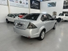 FIESTA 1.6 ROCAM SEDAN 8V FLEX 4P MANUAL - 2013 - ROLANTE