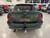 VECTRA 2.0 MPFI GL 8V 4P MANUAL - 1998 - ROLANTE