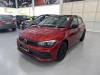 POLO 1.0 MPI TOTAL FLEX MANUAL - 2025 - ROLANTE